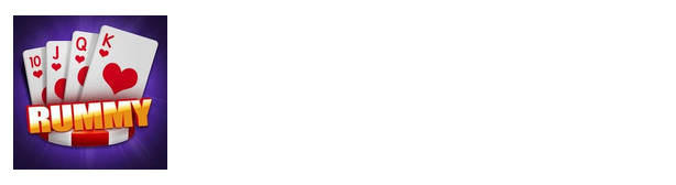 HTTSEO.COM